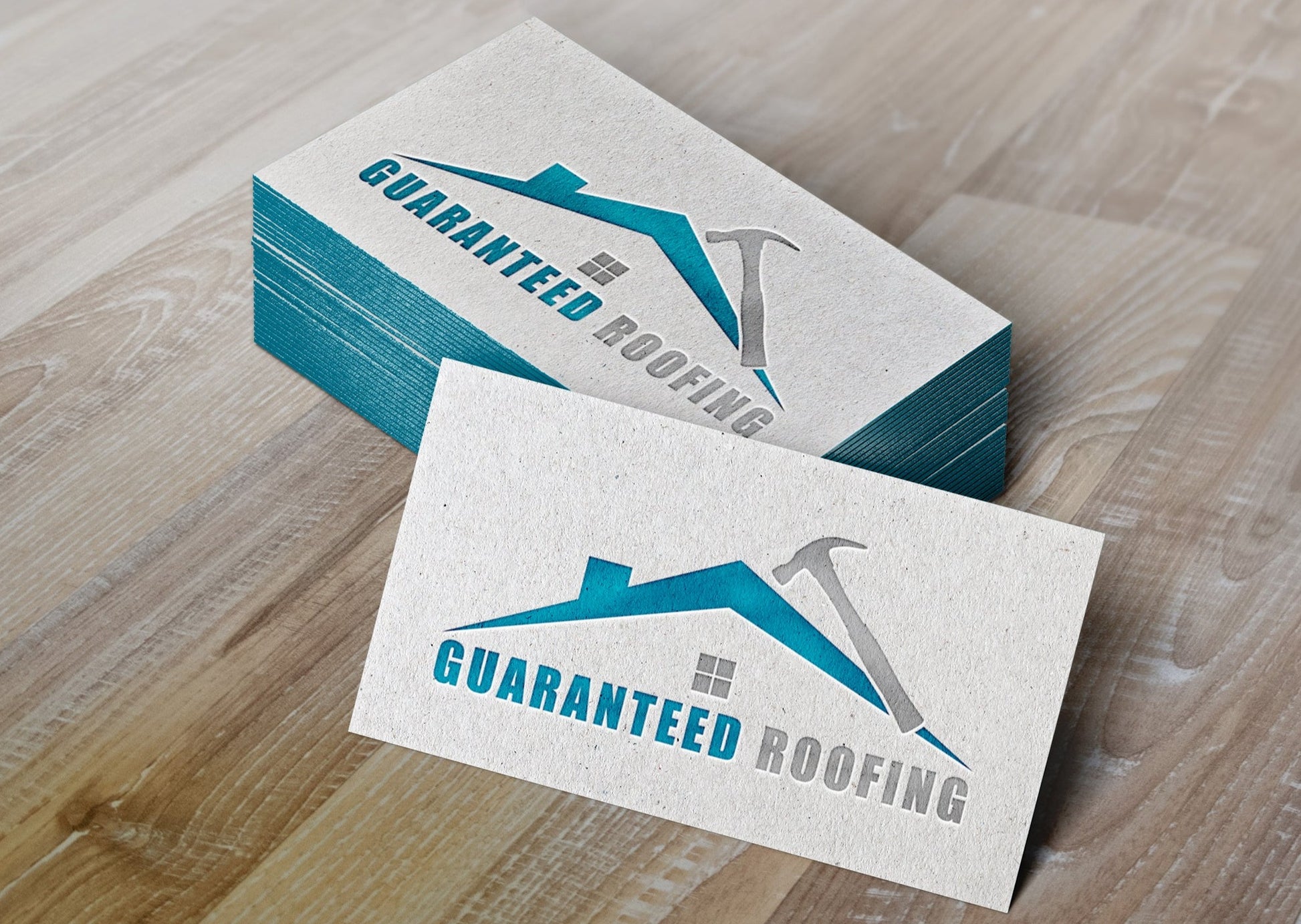 Construction Logo | Roofing Logo | Logo Design | Construction Design | Roof Logo | Home Logo | House Logo | House Design | Home Repair