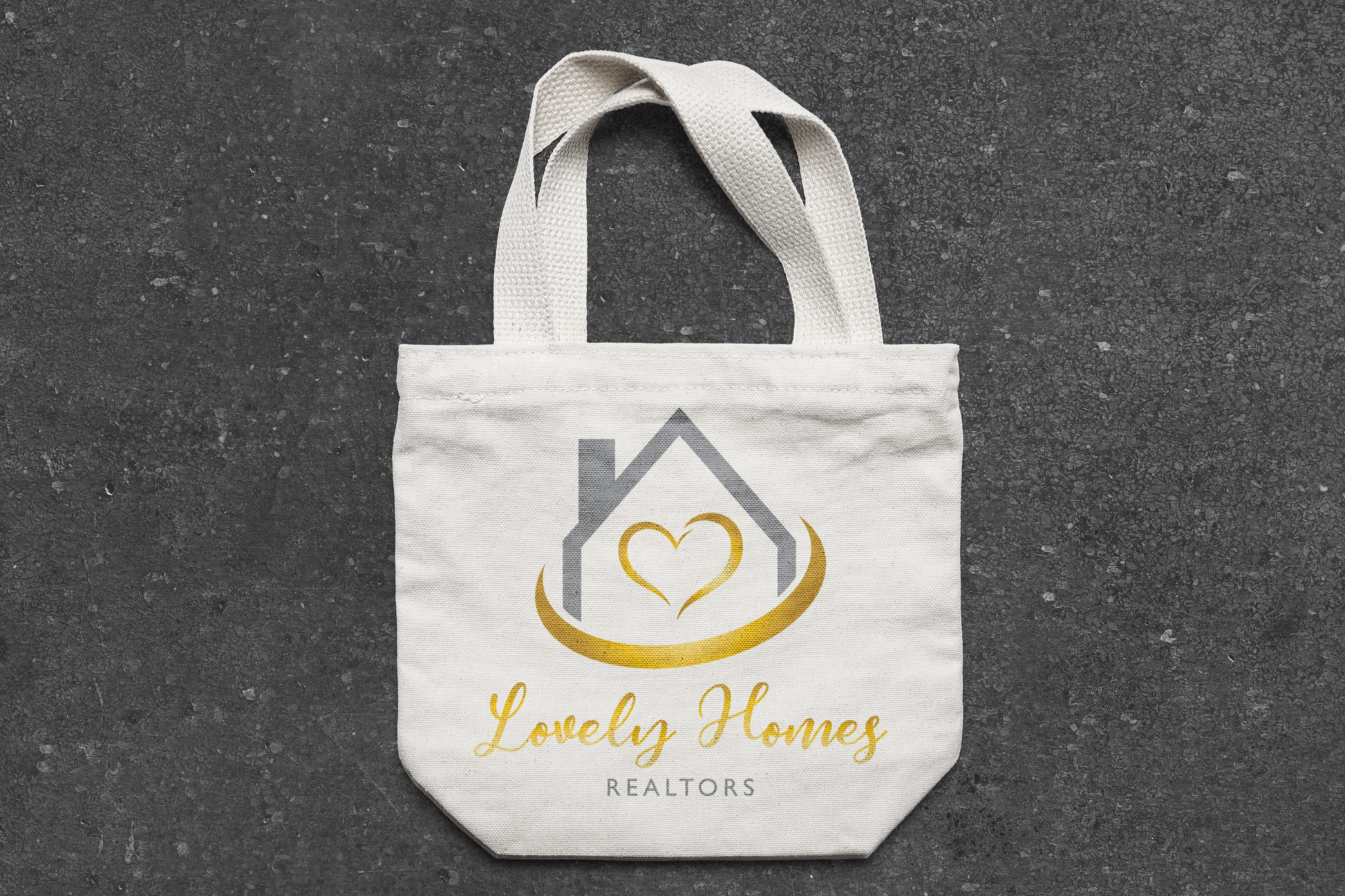 Logo Design | Real Estate | Realtor | House | Home | Professional Logo Design | Icon | Real Estate Logo | Realtor Branding