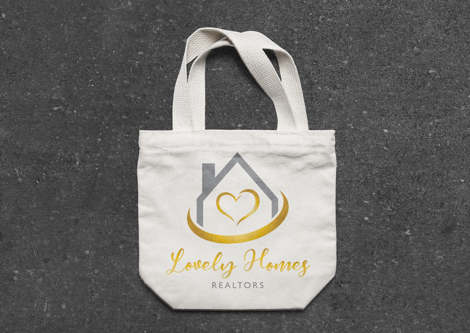 Logo Design | Real Estate | Realtor | House | Home | Professional Logo Design | Icon | Real Estate Logo | Realtor Branding