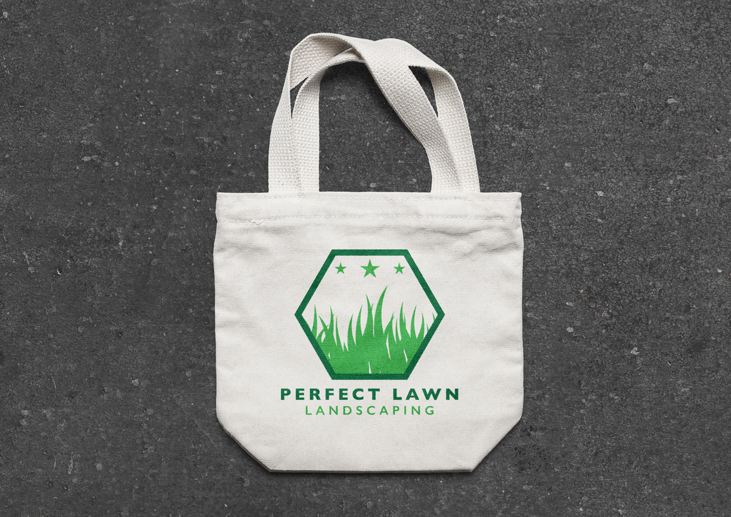 Logo Design | Landscaping | Lawn Care | Landscaper | Lawn Maintenance | Yard Care | Business | Company