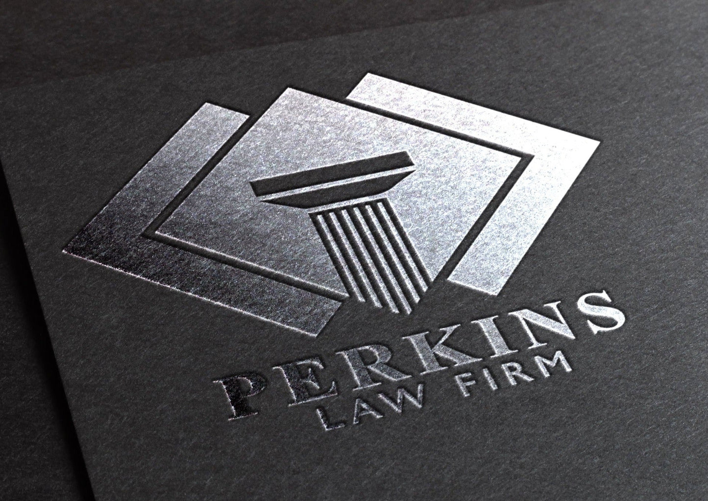 Logo Design | Lawyer | Law Firm | Attorney | Attorney at Law | Lawyer Logo | Lawyer Design | Law Logo