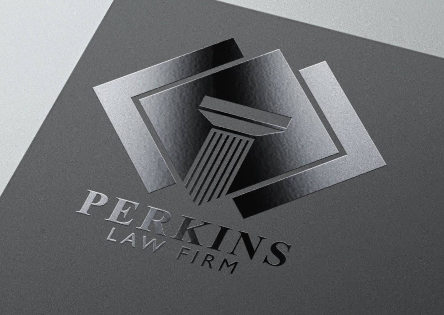 Logo Design | Lawyer | Law Firm | Attorney | Attorney at Law | Lawyer Logo | Lawyer Design | Law Logo