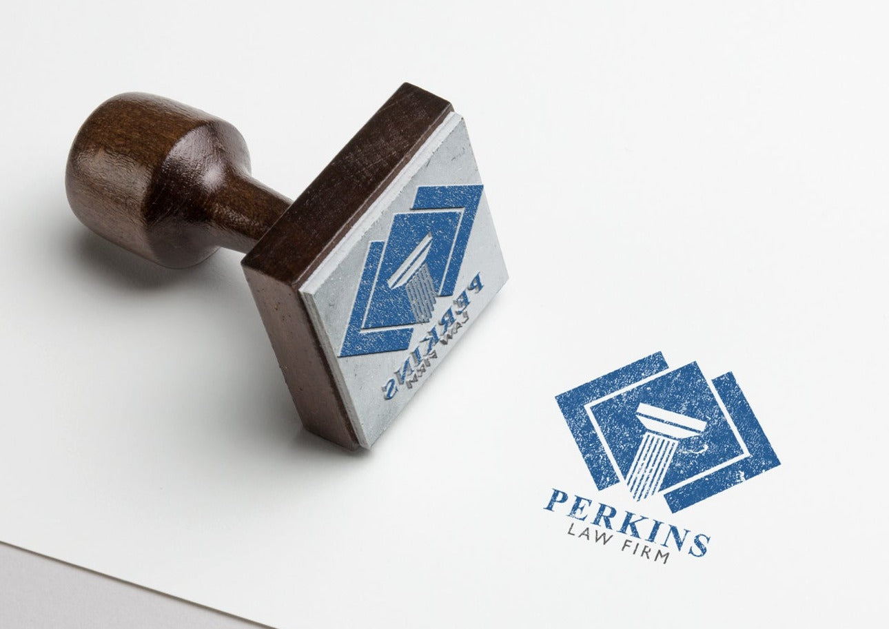 Logo Design | Lawyer | Law Firm | Attorney | Attorney at Law | Lawyer Logo | Lawyer Design | Law Logo