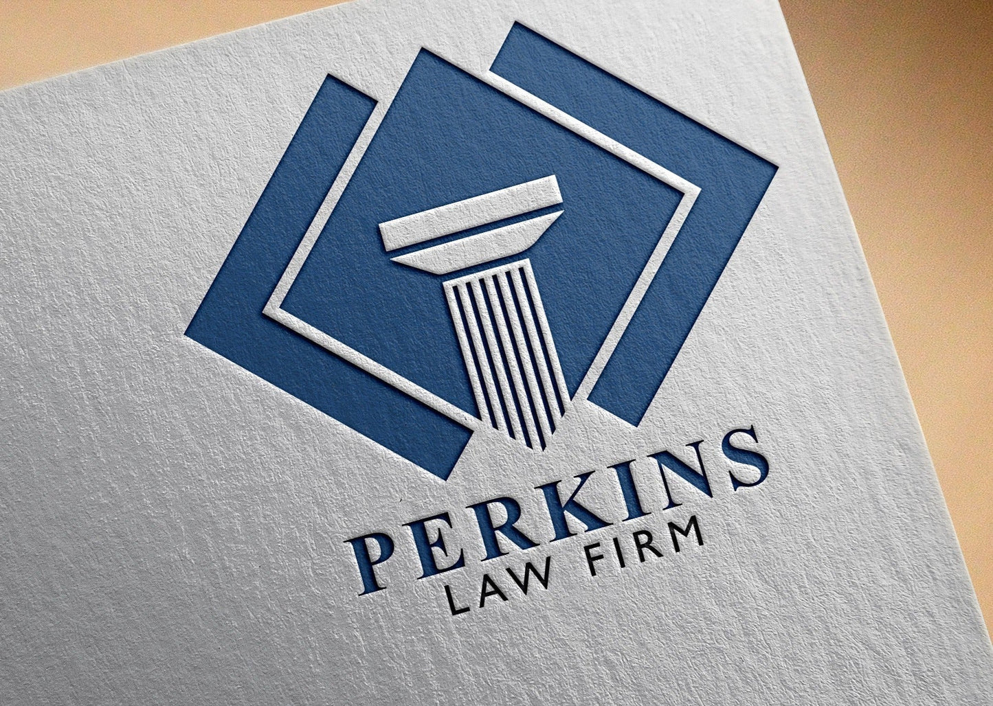 Logo Design | Lawyer | Law Firm | Attorney | Attorney at Law | Lawyer Logo | Lawyer Design | Law Logo