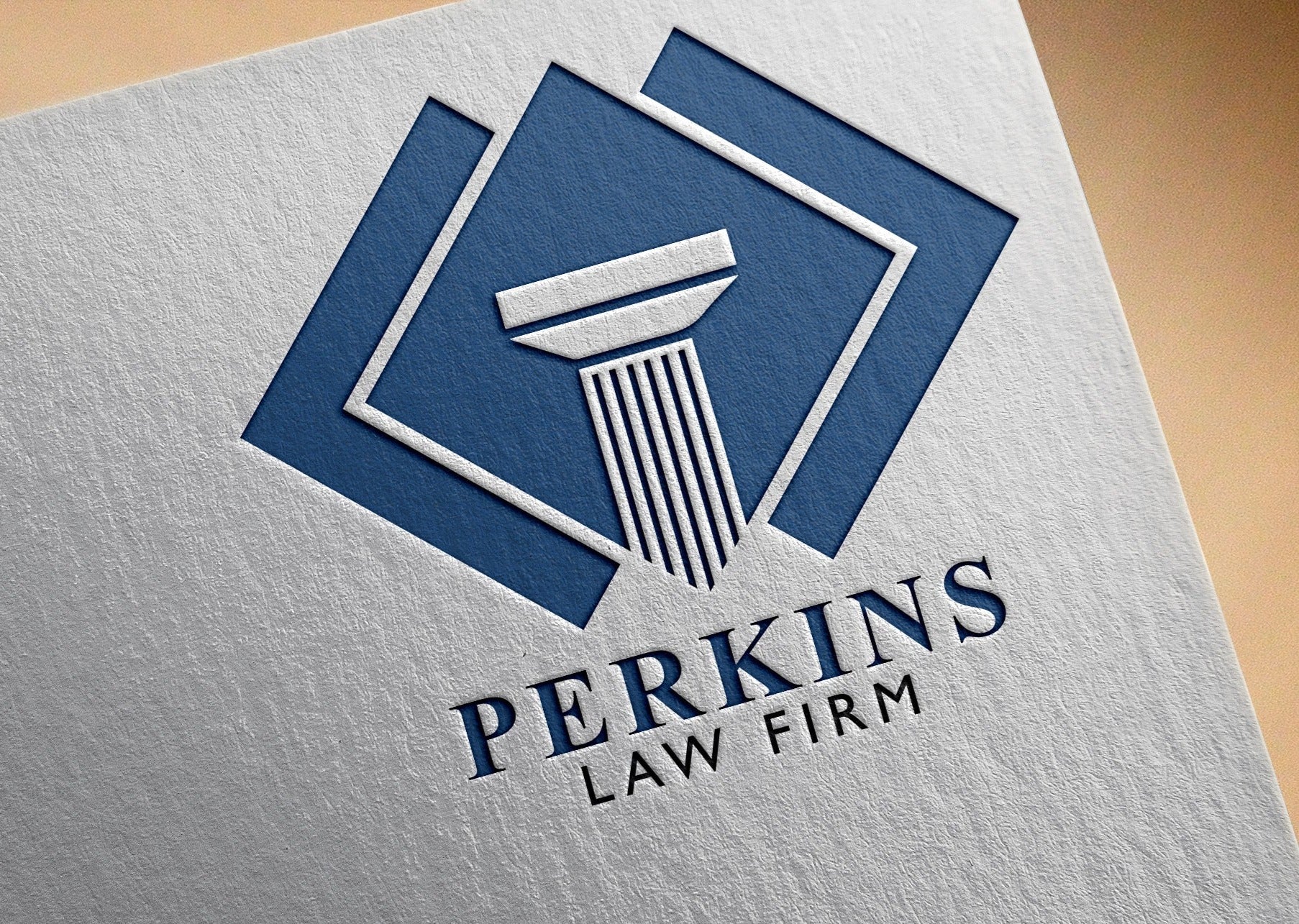 Logo Design | Lawyer | Law Firm | Attorney | Attorney at Law | Lawyer Logo | Lawyer Design | Law Logo