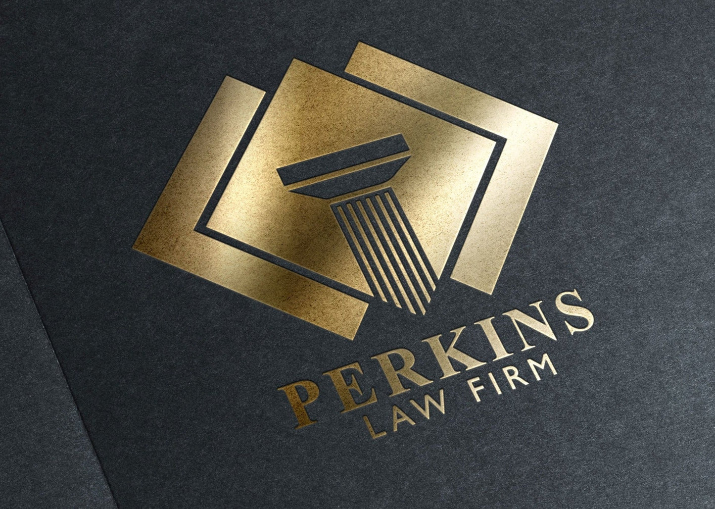 Logo Design | Lawyer | Law Firm | Attorney | Attorney at Law | Lawyer Logo | Lawyer Design | Law Logo