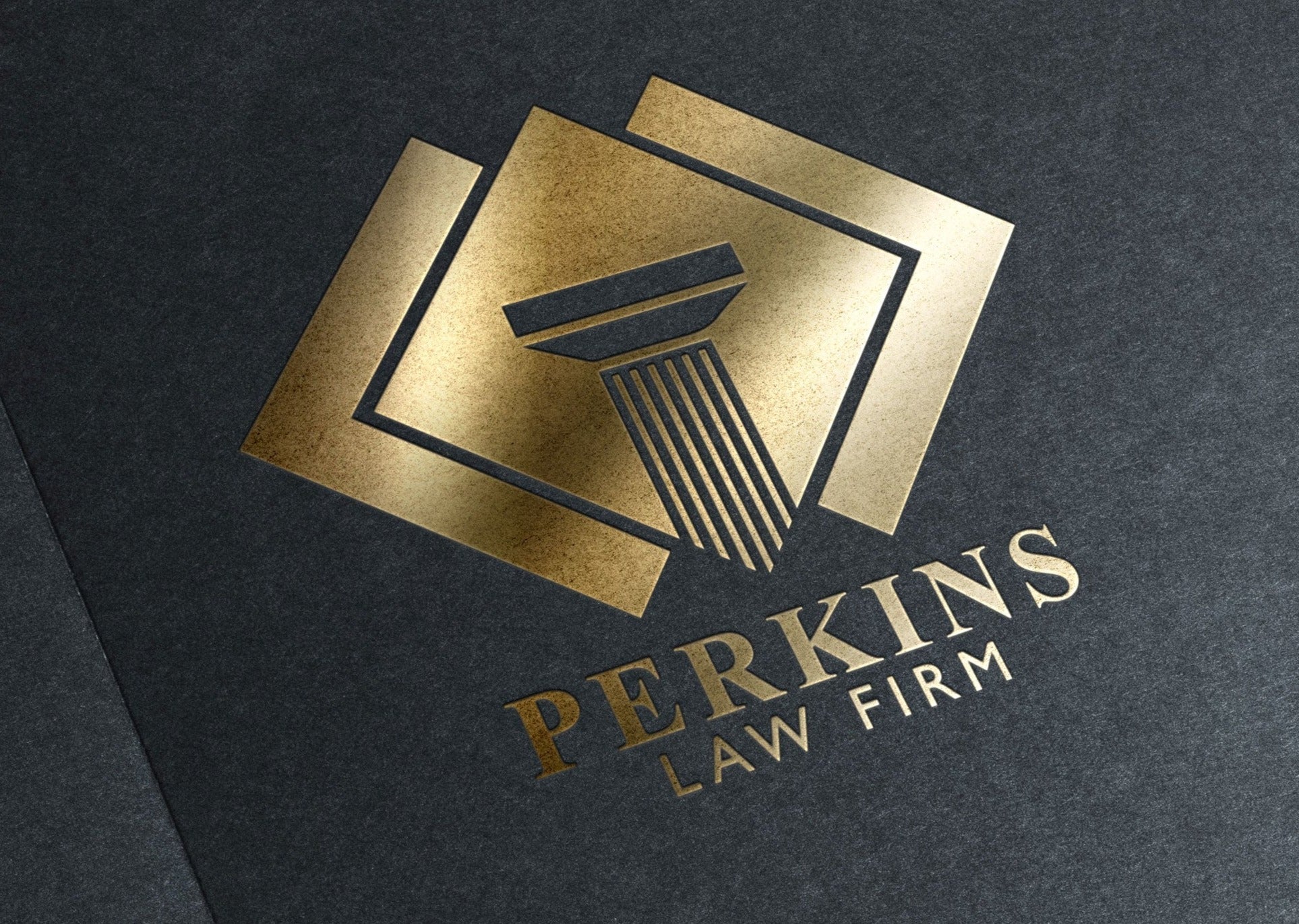 Logo Design | Lawyer | Law Firm | Attorney | Attorney at Law | Lawyer Logo | Lawyer Design | Law Logo