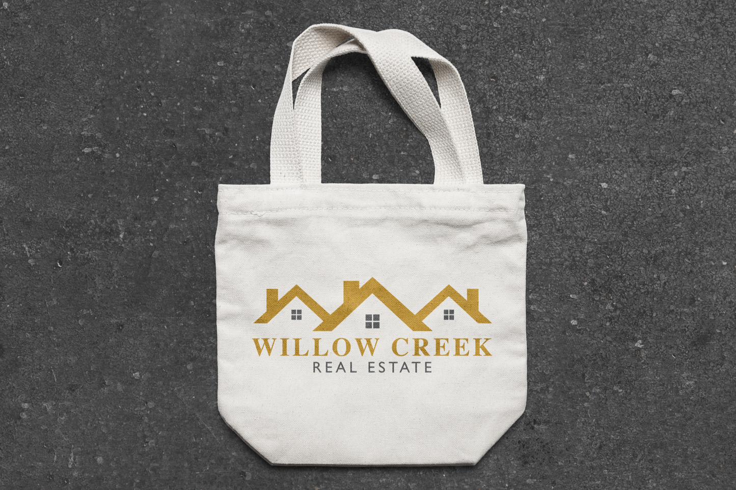 Logo Design | Real Estate Logo | Construction Logo | Realtor Logo | House Logo | Home Logo | Realty | Property Management